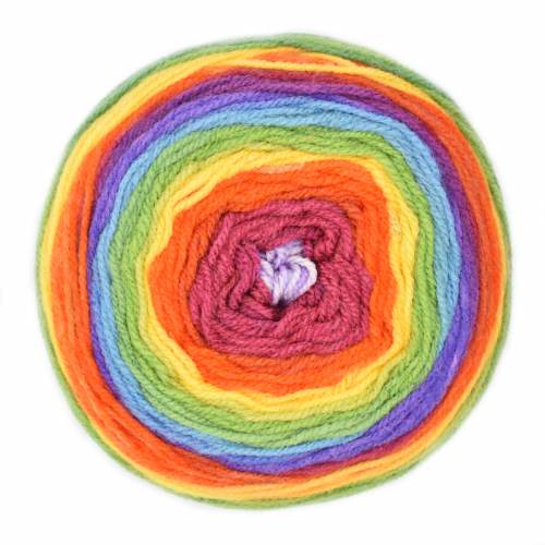 Pinwheel