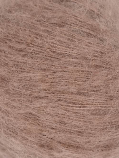 Silky Kid