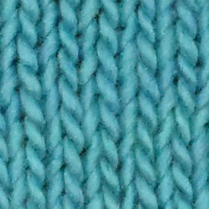 Sonata