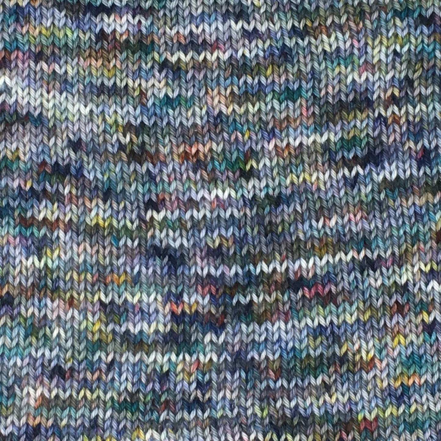 Show Stopper Mini Skeins
