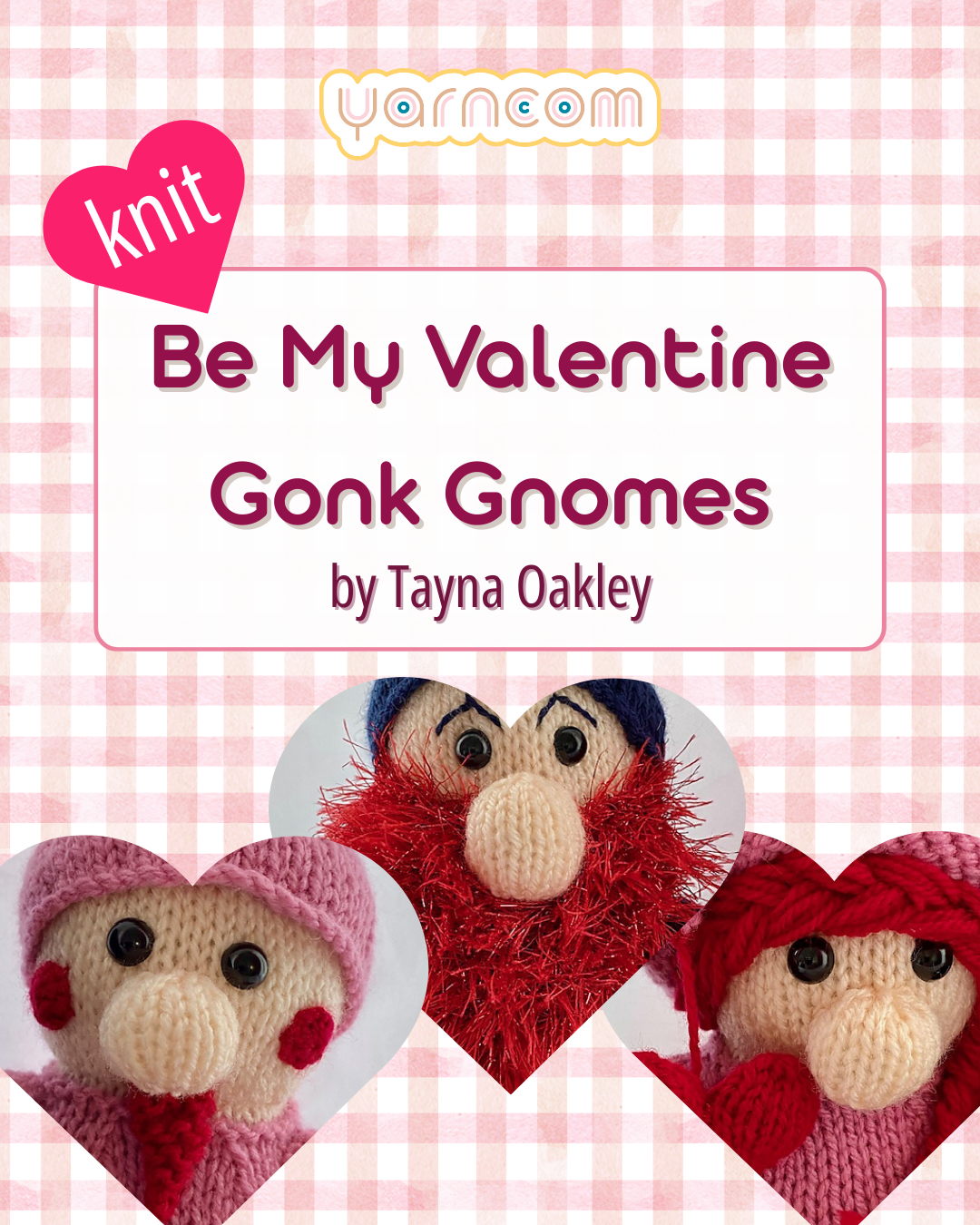 Crush on Ewe SAL '26