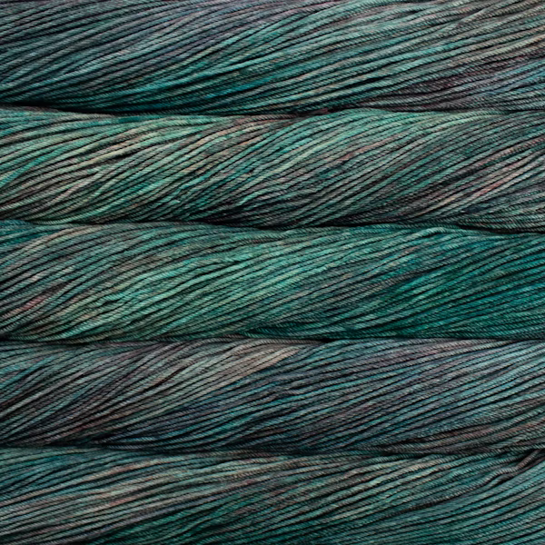 Malabrigo Rios Yarn