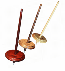 Drop Spindle