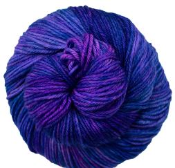 Rios Yarn - Astrological Series