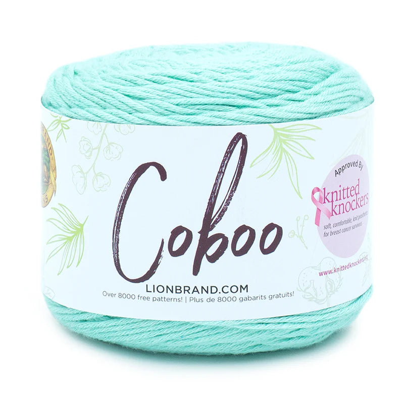 Coboo