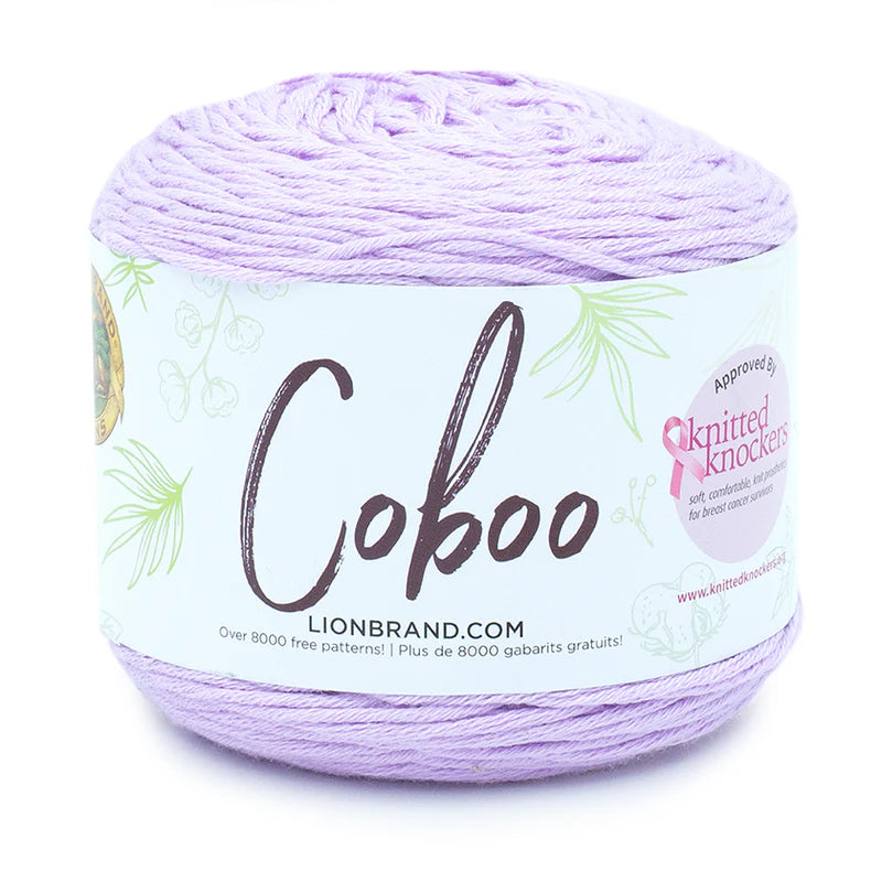 Coboo