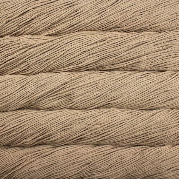 Malabrigo Rios Yarn