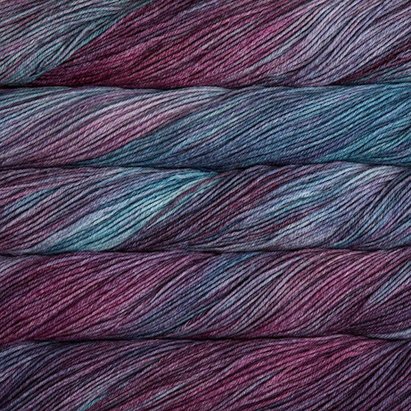 Arroyo Yarn