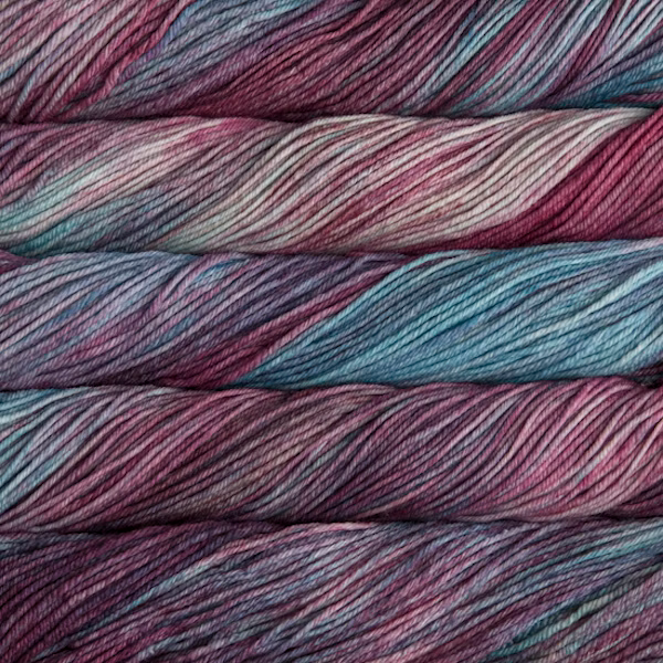 Malabrigo Rios Yarn