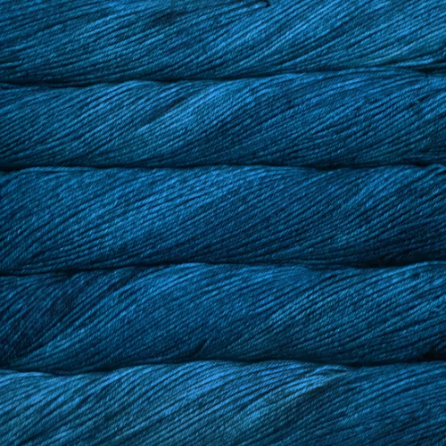 Arroyo Yarn