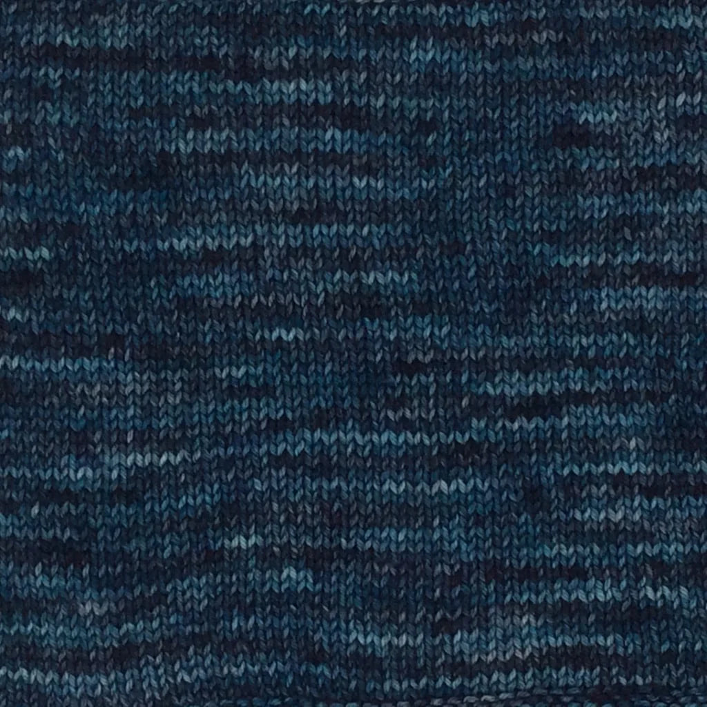 Show Stopper Intermission