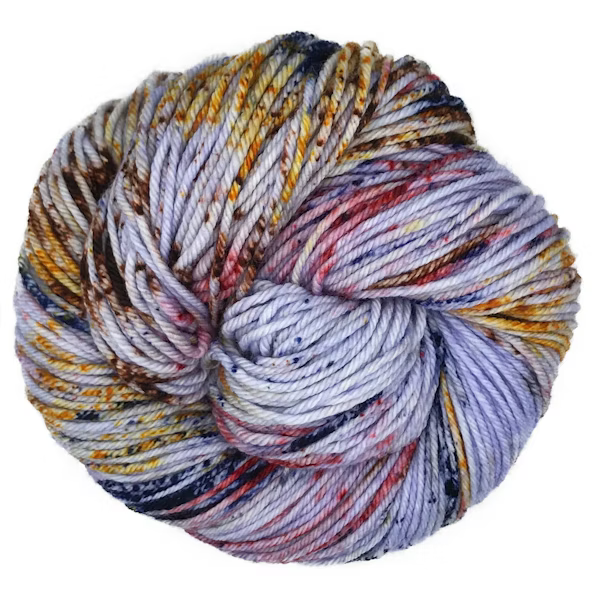 Malabrigo Rios Yarn