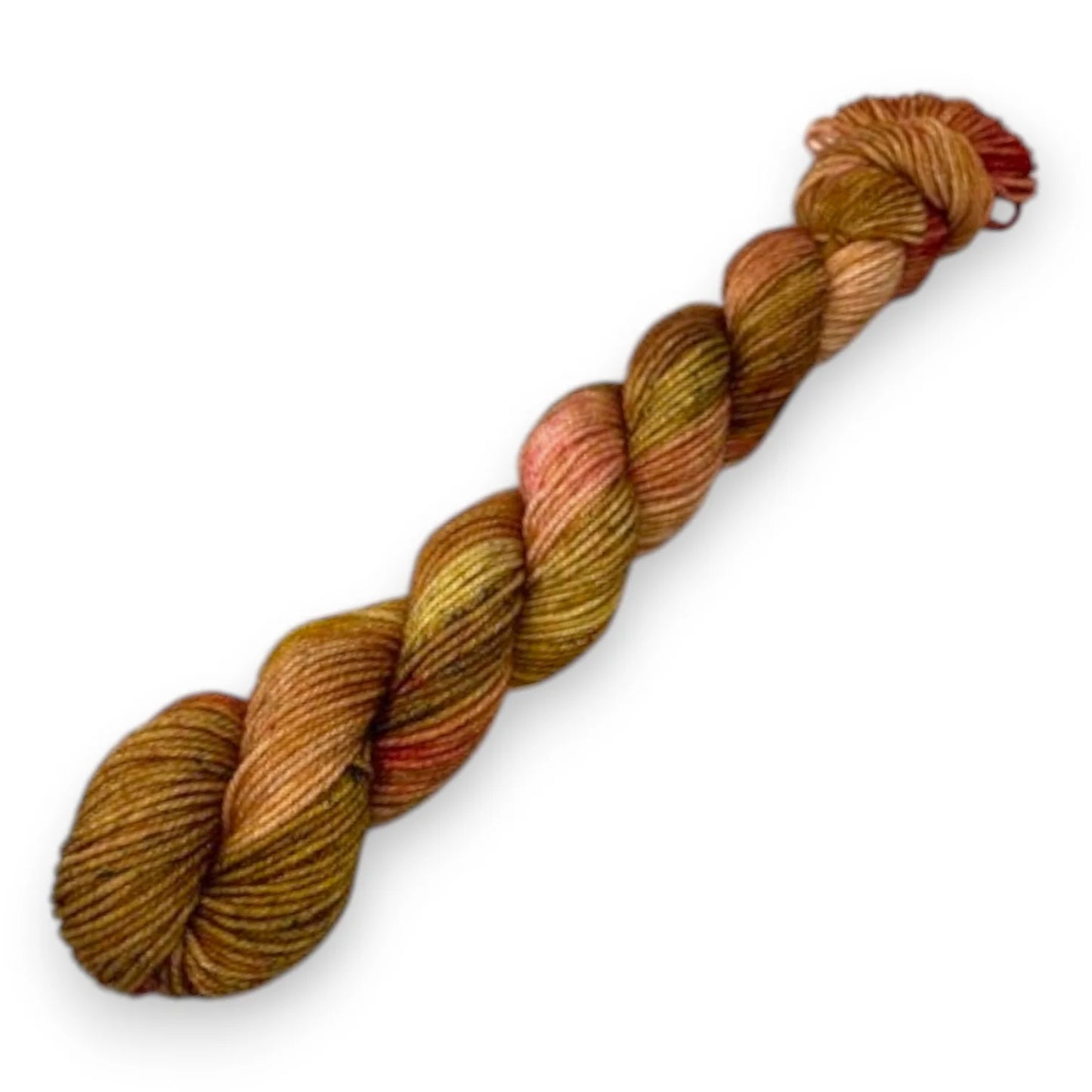 Show Stopper Mini Skeins