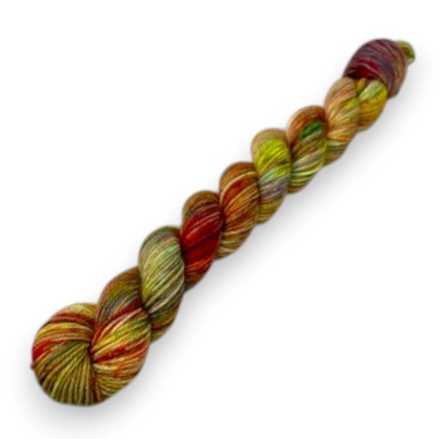 Show Stopper Mini Skeins