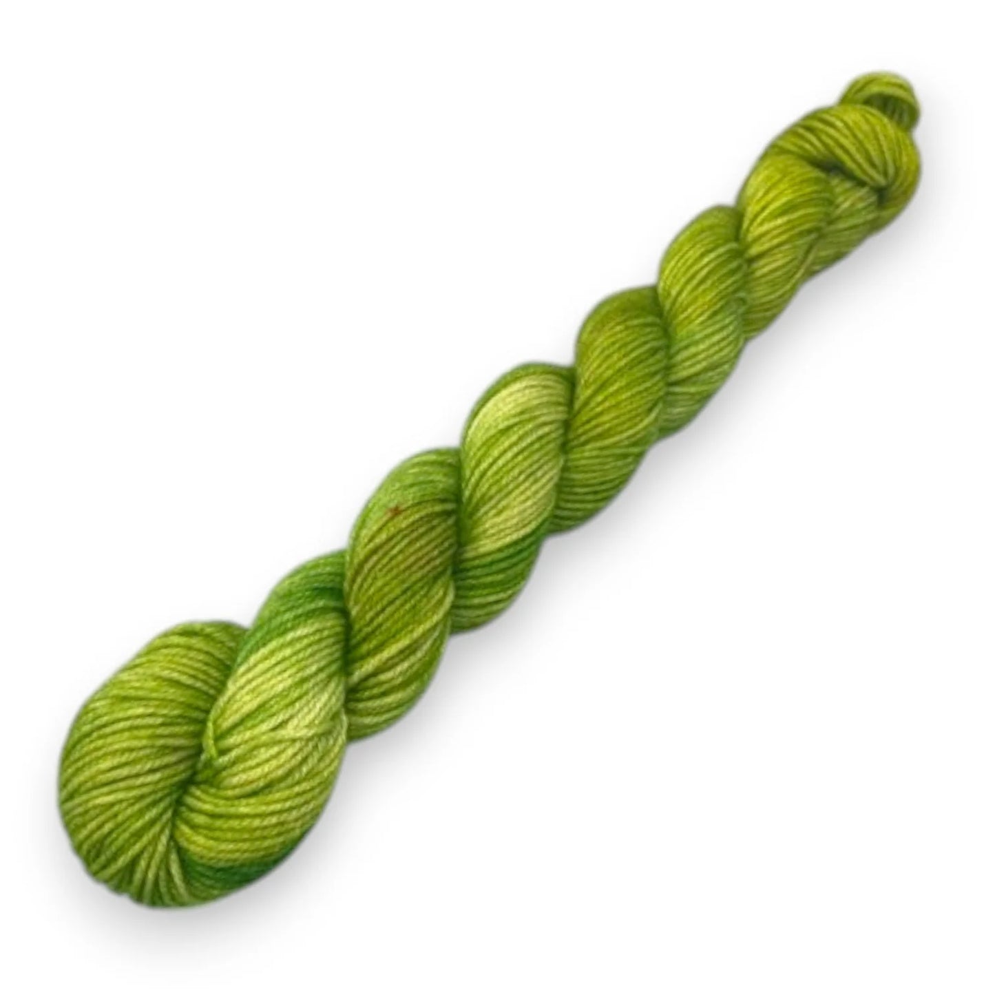 Show Stopper Mini Skeins