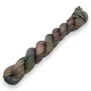 Show Stopper Mini Skeins