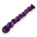Show Stopper Mini Skeins