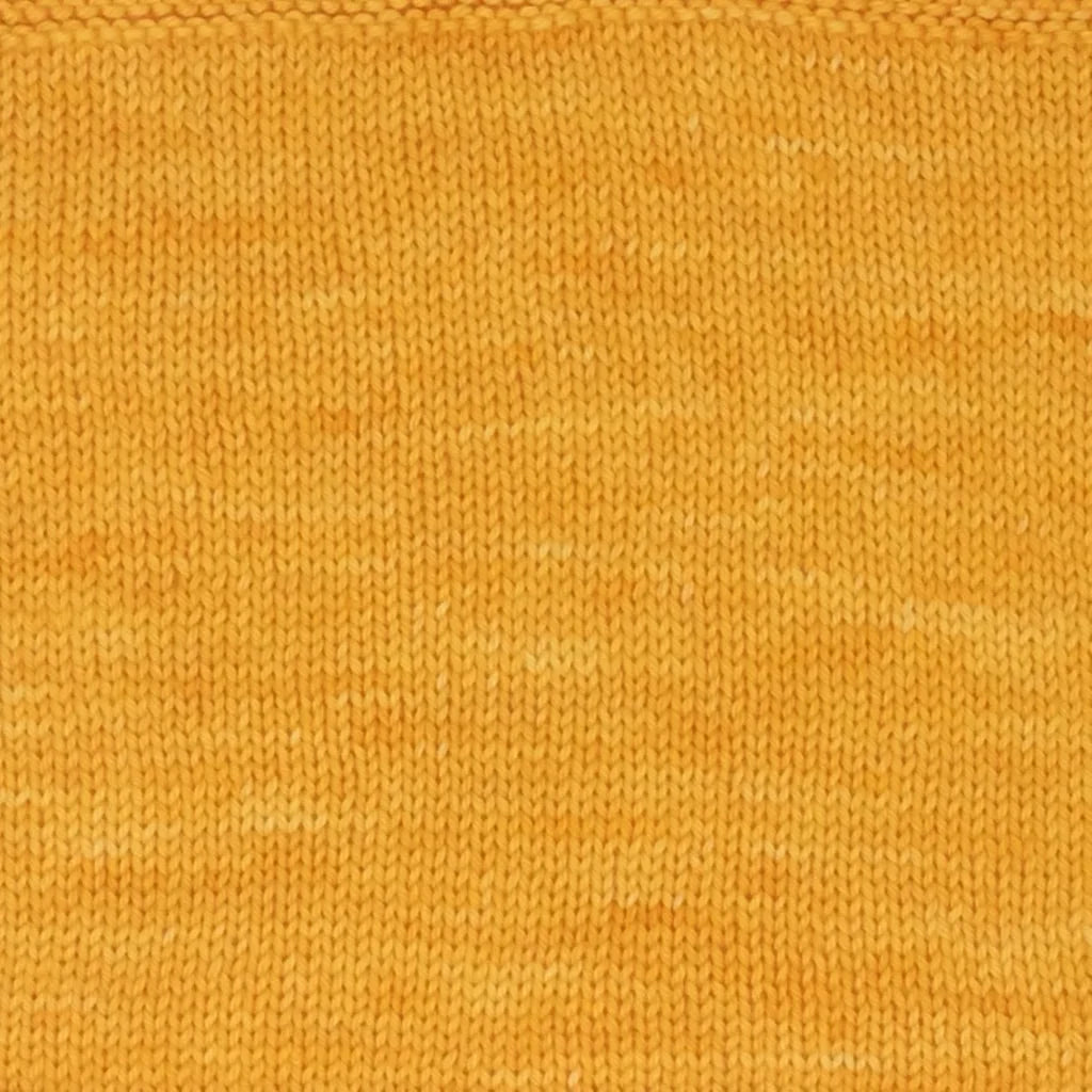 Show Stopper Intermission