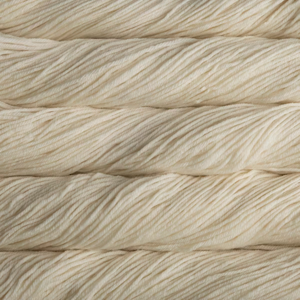 Malabrigo Rios Yarn