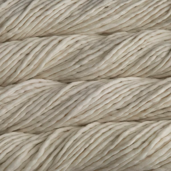 Malabrigo Rasta Yarn