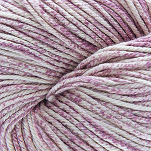 Nifty Cotton Effects