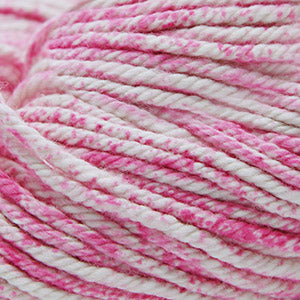 Nifty Cotton Effects