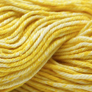 Nifty Cotton Effects