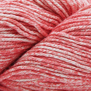 Nifty Cotton Effects