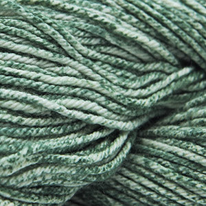 Nifty Cotton Effects