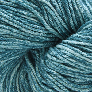 Nifty Cotton Effects