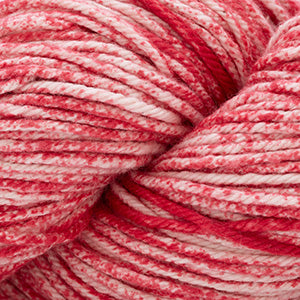 Nifty Cotton Effects