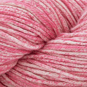 Nifty Cotton Effects