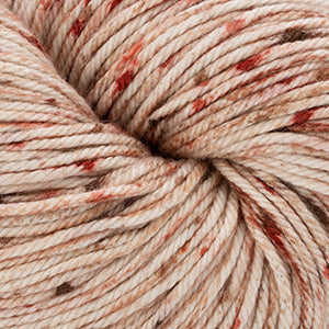 Nifty Cotton Splash