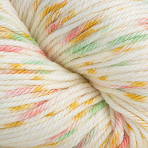 Nifty Cotton Splash