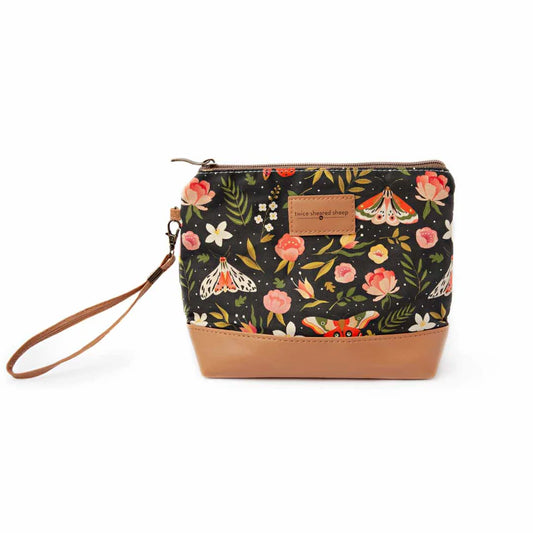Mini Trini Bag