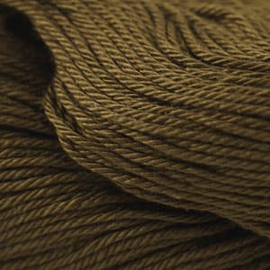 Noble Cotton