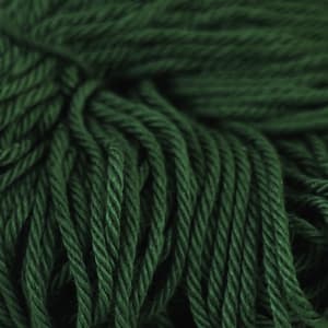 Noble Cotton