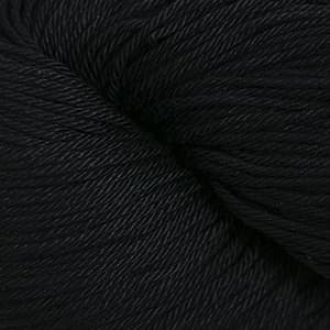 Noble Cotton