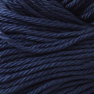 Noble Cotton