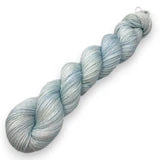 Show Stopper Intermission