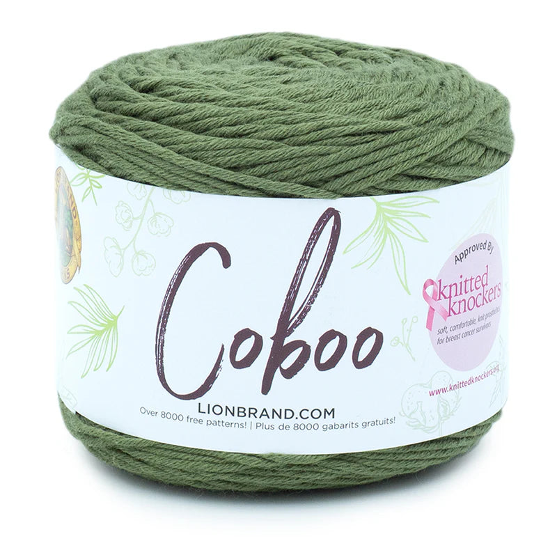 Coboo