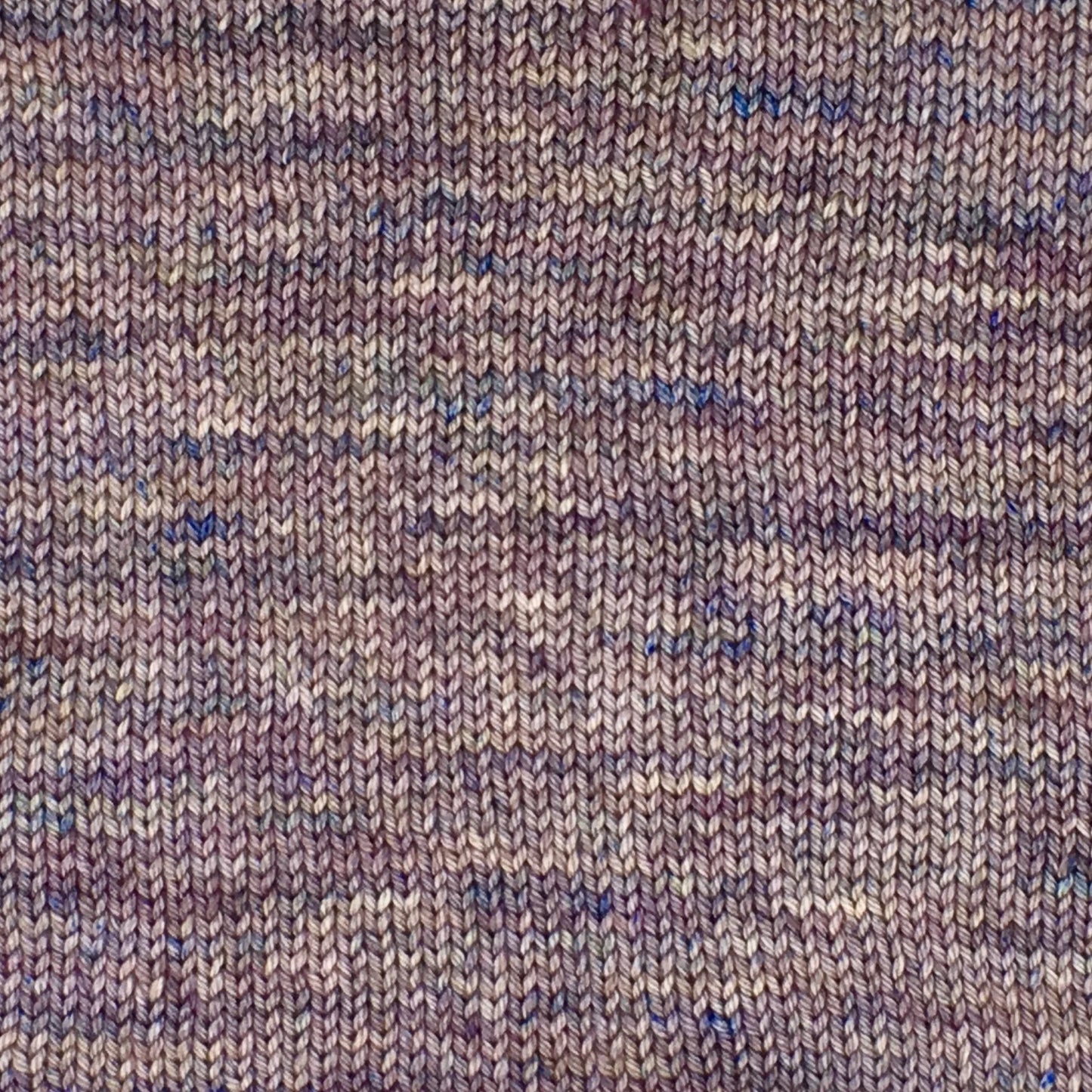 Show Stopper Mini Skeins