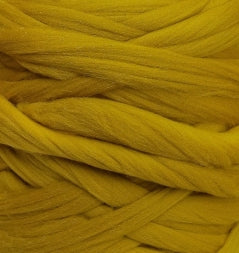 European Premium Merino Wool
