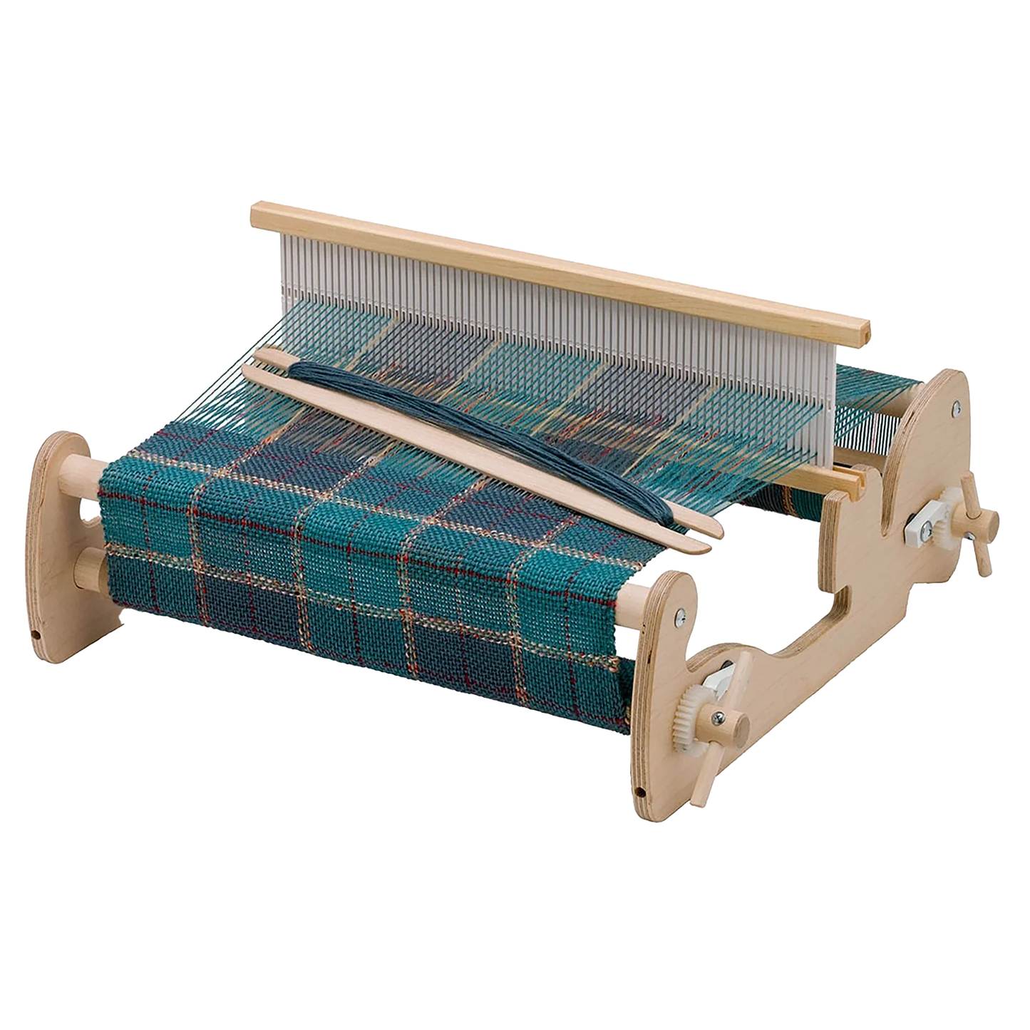 Cricket Loom