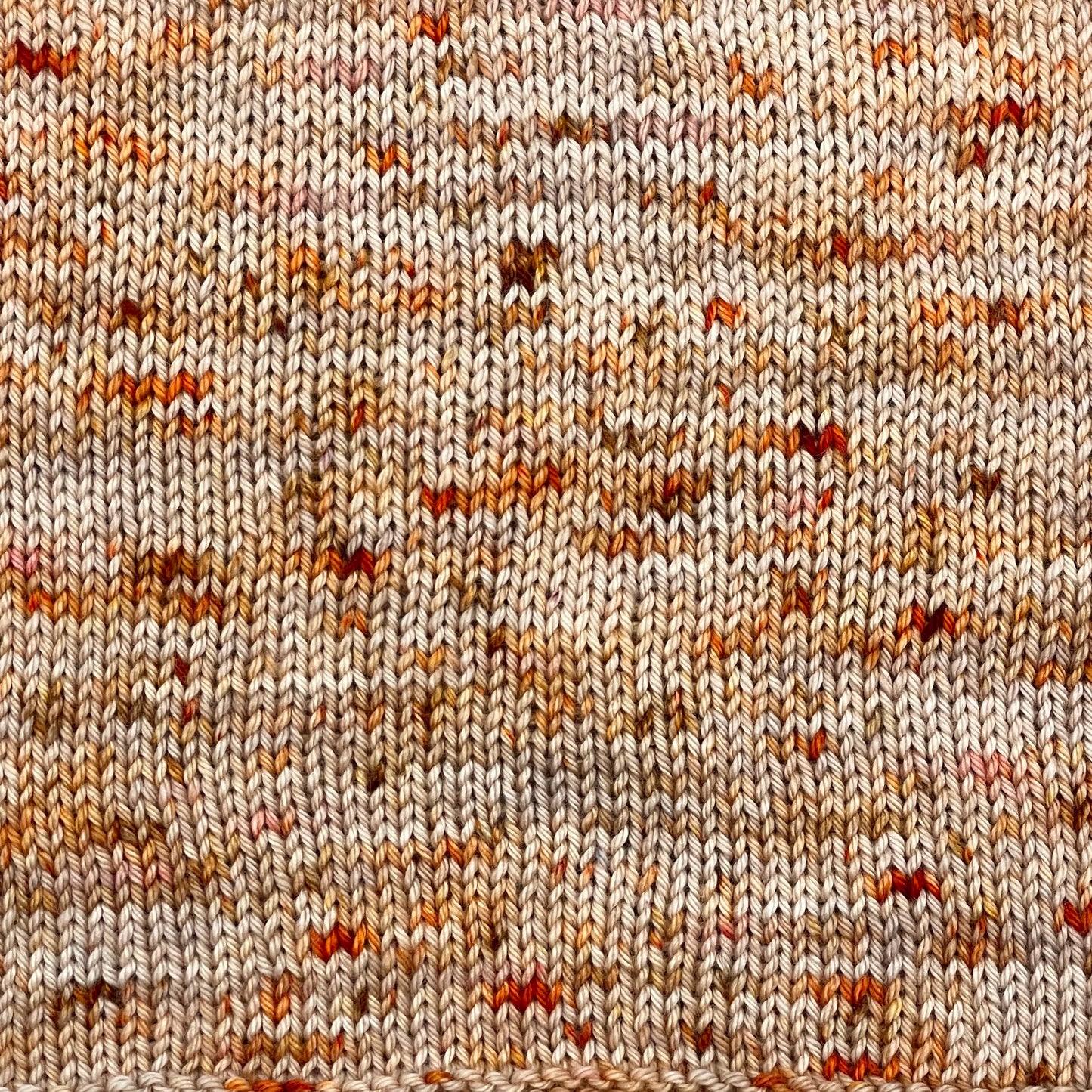 Show Stopper Mini Skeins