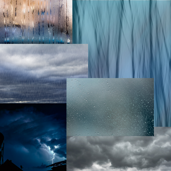 April 2026 Color of the Month: Moody Blues