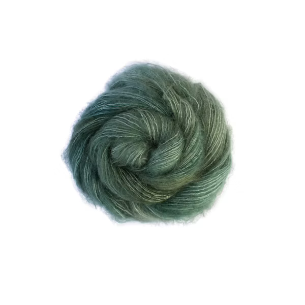 Malabrigo Mohair Yarn