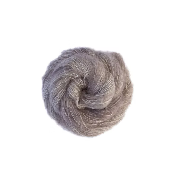 Malabrigo Mohair Yarn