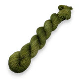 Show Stopper Intermission