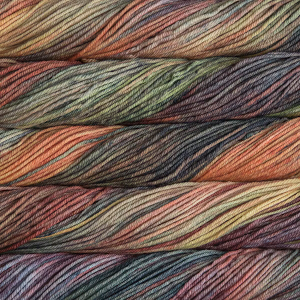 Malabrigo Rios Yarn